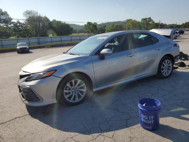 TOYOTA CAMRY LE 2023