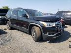 2017 Gmc Acadia Slt-1 for Sale in Hillsborough, NJ - Front End
