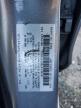 2012 Mazda 3 I للبيع في Riverview، FL - Side