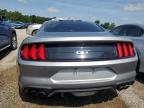 2022 Ford Mustang Gt for Sale in Harleyville, SC - Front End