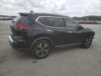 2018 Nissan Rogue S for Sale in Spartanburg, SC - Front End