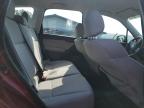 2014 Subaru Forester 2.5I for Sale in East Granby, CT - Side