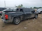 2014 Gmc Sierra K1500 Slt for Sale in Woodhaven, MI - Front End