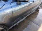 2017 AUDI A7 S LINE for sale at Copart PETERLEE