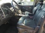 2013 Ram 1500 Laramie продається в Arlington, WA - Minor Dent/Scratches