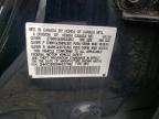 2009 Acura Mdx Technology for Sale in Dunn, NC - Side