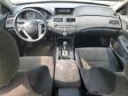 2008 Honda Accord Lx за продажба в Assonet, MA - Rear End