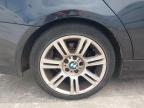 2010 BMW 320D M SPO for sale at Copart ST HELENS