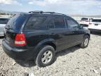 2004 Kia Sorento Ex for Sale in Reno, NV - Mechanical