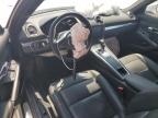 2019 Porsche Cayman Base for Sale in New Orleans, LA - Front End