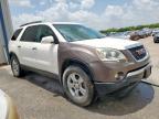 2009 Gmc Acadia Slt-1 de vânzare în Mercedes, TX - Minor Dent/Scratches