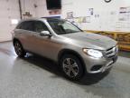2019 Mercedes-Benz Glc 300 იყიდება Anchorage-ში, AK - Minor Dent/Scratches