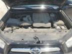 Kansas City, KS에서 판매 중인 2013 Toyota 4Runner Sr5 - Rear End
