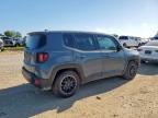 San Antonio, TX에서 판매 중인 2017 Jeep Renegade Sport - Minor Dent/Scratches