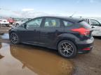 2015 Ford Focus Se იყიდება Brighton-ში, CO - Side