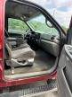 2002 Ford F350 Super Duty en Venta en Bridgeton, MO - Side