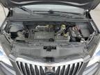 2014 Buick Encore  for Sale in Littleton, CO - Mechanical