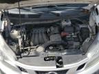 2017 Nissan Nv200 2.5S for Sale in Fort Pierce, FL - Mechanical