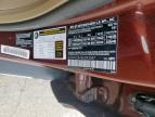 2014 Mercedes-Benz Ml 350 for Sale in Grand Prairie, TX - Side