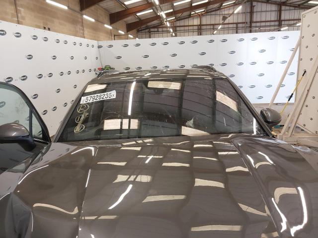 2022 PORSCHE CAYENNE V6