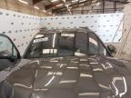 2022 PORSCHE CAYENNE V6 for sale at Copart SANDWICH