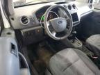 2012 Ford Transit Connect Xlt for Sale in East Granby, CT - Minor Dent/Scratches
