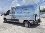 2024 Ford Transit T-250 for Sale in Homestead, FL - Rear End