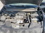 2014 Jeep Cherokee Sport   for Sale in Wilmer, TX - Mechanical
