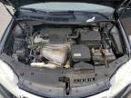 2015 Toyota Camry Le en Venta en Duryea, PA - Side