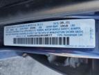 2002 Volkswagen Jetta Gl for Sale in North Las Vegas, NV - Front End