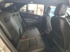 2019 CHEVROLET EQUINOX PREMIER   à vendre chez Copart AB - EDMONTON