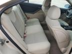 2009 Pontiac G6  იყიდება Memphis-ში, TN - Rear End