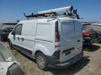 2014 FORD TRANSIT CONNECT XL   for sale at Copart CA - NAPA