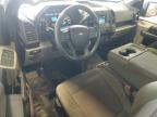 2015 Ford F150 for Sale in Pennsburg, PA - Minor Dent/Scratches