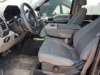 2019 Ford F350 Super Duty იყიდება Martinez-ში, CA - Side