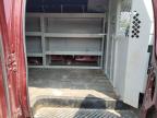 2005 Ford Econoline E250 Van for Sale in Exeter, RI - All Over