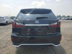 2022 Lexus Rx 450H L იყიდება Pennsburg-ში, PA - Front End