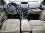 2017 Ford Escape Se de vânzare în Woodhaven, MI - Mechanical