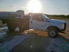 2015 Ford F350 Super Duty   للبيع في Grand Prairie، TX - Front End