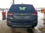 2022 Chevrolet Equinox Lt   de vânzare în Wilmer, TX - Front End