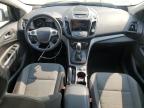 2014 FORD ESCAPE SE à vendre chez Copart AB - EDMONTON