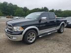 2012 Dodge Ram 1500 Laramie na sprzedaż w Mendon, MA - Mechanical