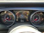 2021 Jeep Gladiator Mojave for Sale in Los Angeles, CA - Stripped