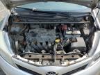 2012 TOYOTA YARIS  à vendre chez Copart NS - HALIFAX