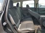 2014 Ford Escape S   for Sale in Walton, KY - Normal Wear