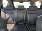 2005 HONDA CR-V SE   for sale at Copart ON - TORONTO