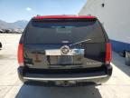 2010 Cadillac Escalade Esv Luxury for Sale in Farr West, UT - Front End