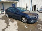 2015 Mazda 3 Touring for Sale in Memphis, TN - Front End