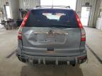 2010 Honda Cr-V Exl na sprzedaż w York Haven, PA - Rear End
