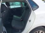 2015 VOLKSWAGEN POLO SE for sale at Copart SANDY